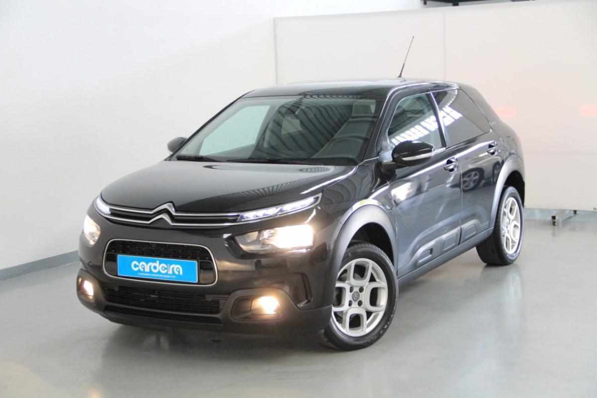 citroen-c4-cactus-2019-gasolina-1199cc