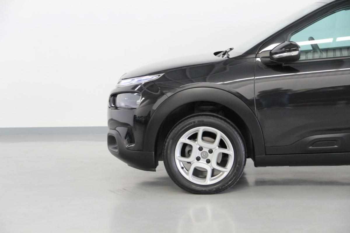 citroen-c4-cactus-2019-gasolina-1199cc