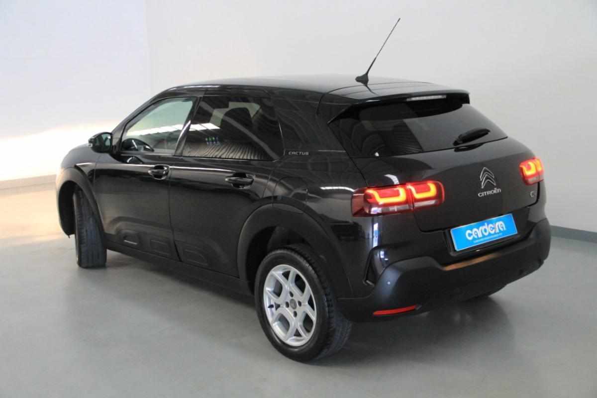 citroen-c4-cactus-2019-gasolina-1199cc