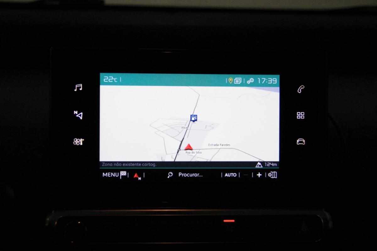 citroen-c4-cactus-2019-gasolina-1199cc