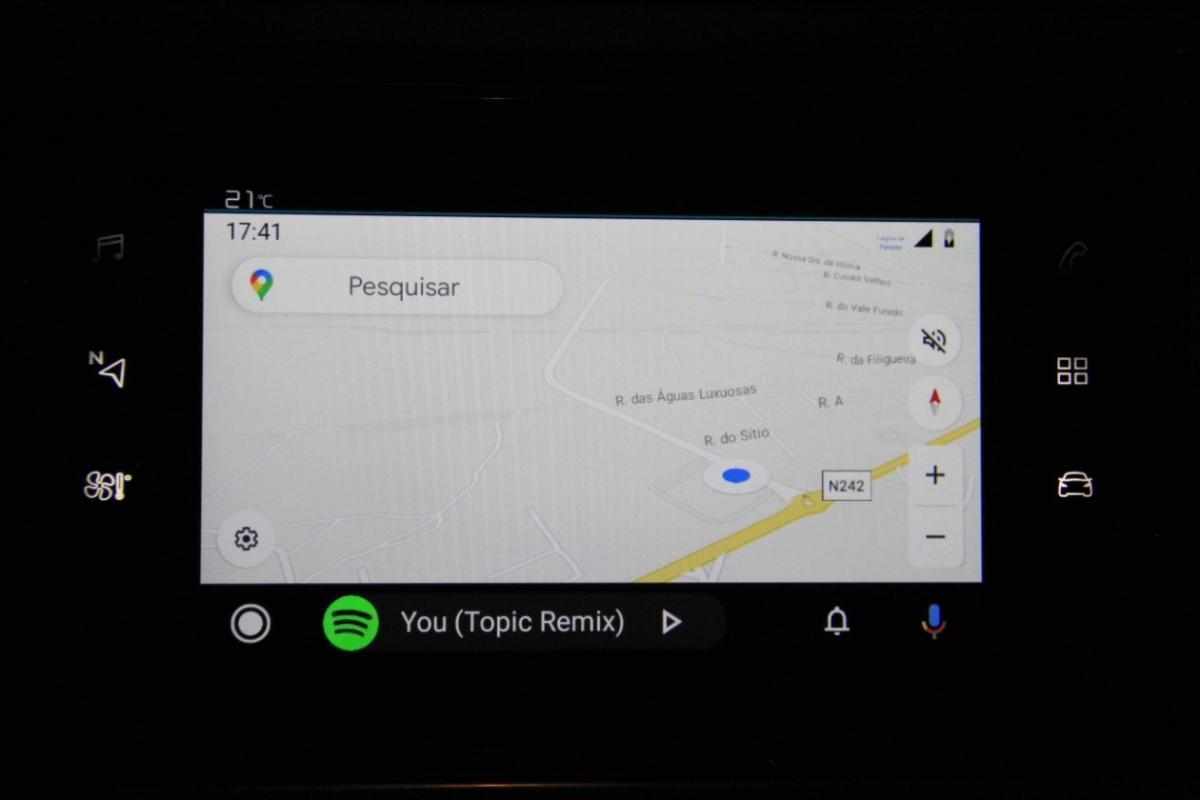citroen-c4-cactus-2019-gasolina-1199cc