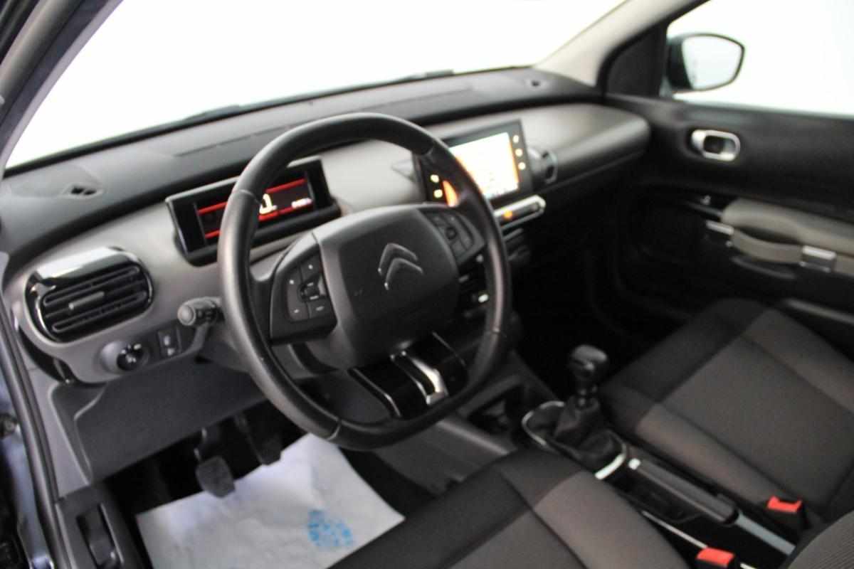 citroen-c4-cactus-2019-gasolina-1199cc