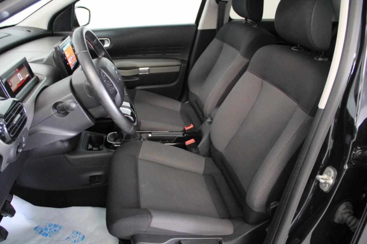 citroen-c4-cactus-2019-gasolina-1199cc