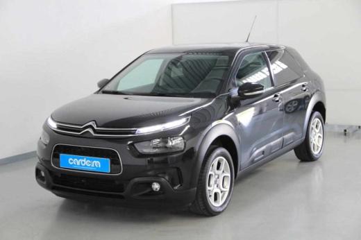 citroen-c4-cactus-2019-gasolina-1199cc