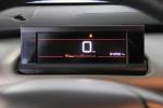 citroen-c4-cactus-2019-gasolina-1199cc