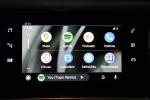citroen-c4-cactus-2019-gasolina-1199cc