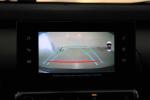 citroen-c4-cactus-2019-gasolina-1199cc
