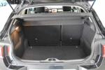 citroen-c4-cactus-2019-gasolina-1199cc