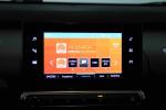 citroen-c4-cactus-2019-gasolina-1199cc