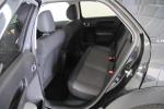 citroen-c4-cactus-2019-gasolina-1199cc