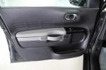 citroen-c4-cactus-2019-gasolina-1199cc