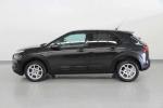 citroen-c4-cactus-2019-gasolina-1199cc