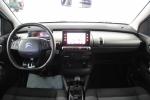 citroen-c4-cactus-2019-gasolina-1199cc