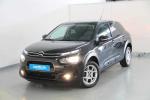citroen-c4-cactus-2019-gasolina-1199cc