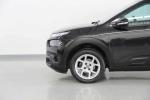 citroen-c4-cactus-2019-gasolina-1199cc