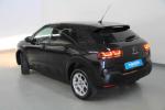 citroen-c4-cactus-2019-gasolina-1199cc