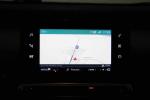 citroen-c4-cactus-2019-gasolina-1199cc