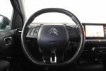 citroen-c4-cactus-2019-gasolina-1199cc