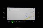 citroen-c4-cactus-2019-gasolina-1199cc