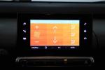 citroen-c4-cactus-2019-gasolina-1199cc