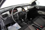 citroen-c4-cactus-2019-gasolina-1199cc