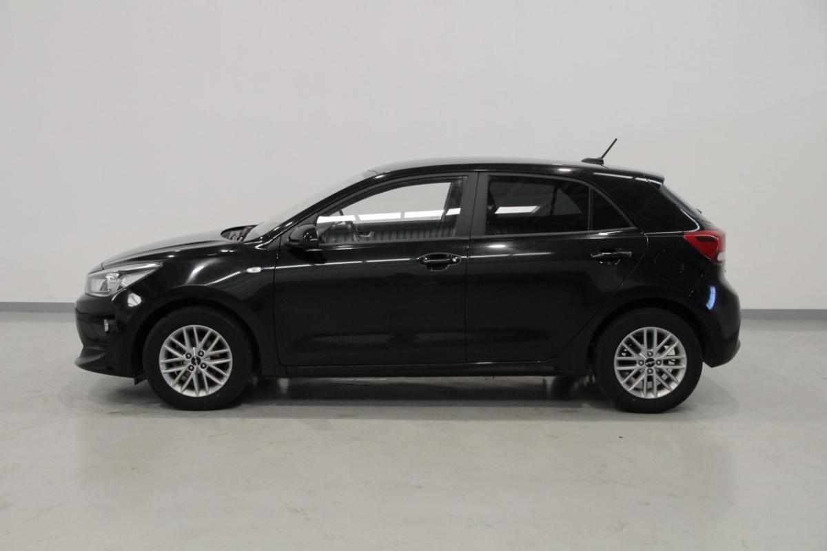 kia-rio-2023-gasolina-1248cc