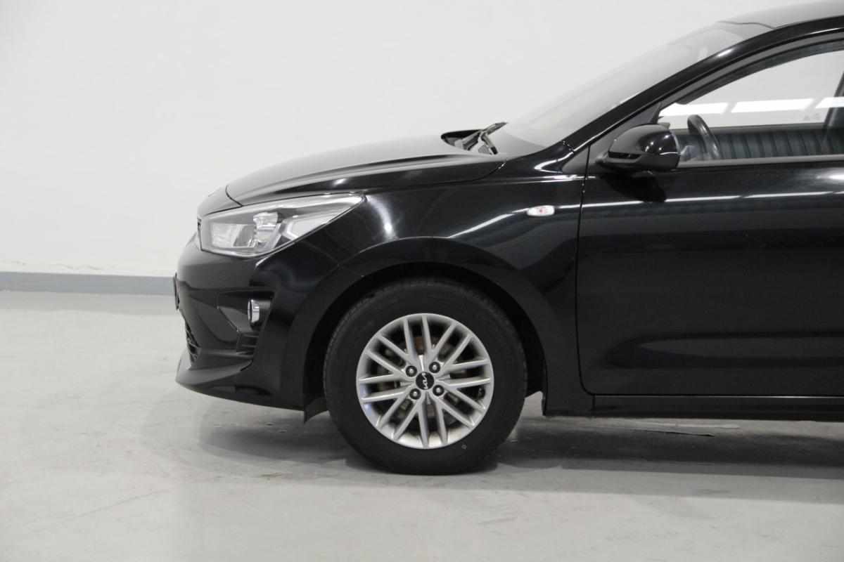 kia-rio-2023-gasolina-1248cc
