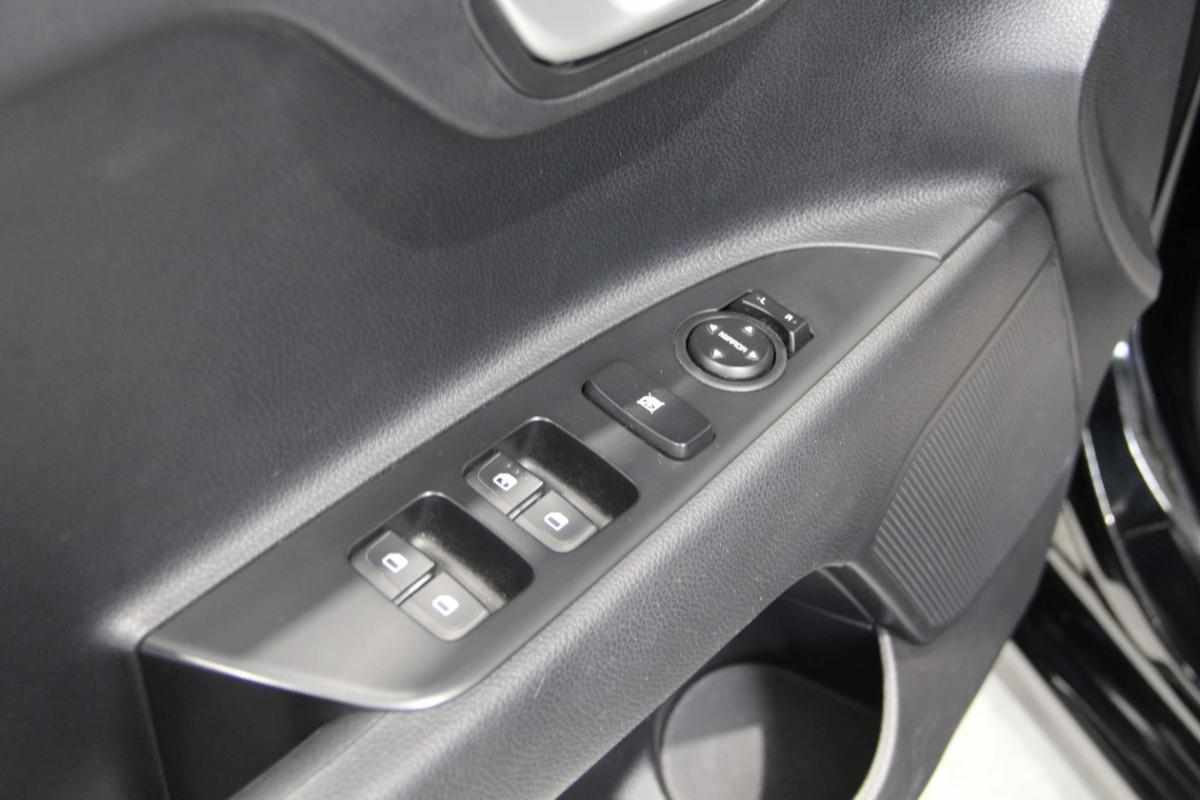 kia-rio-2023-gasolina-1248cc
