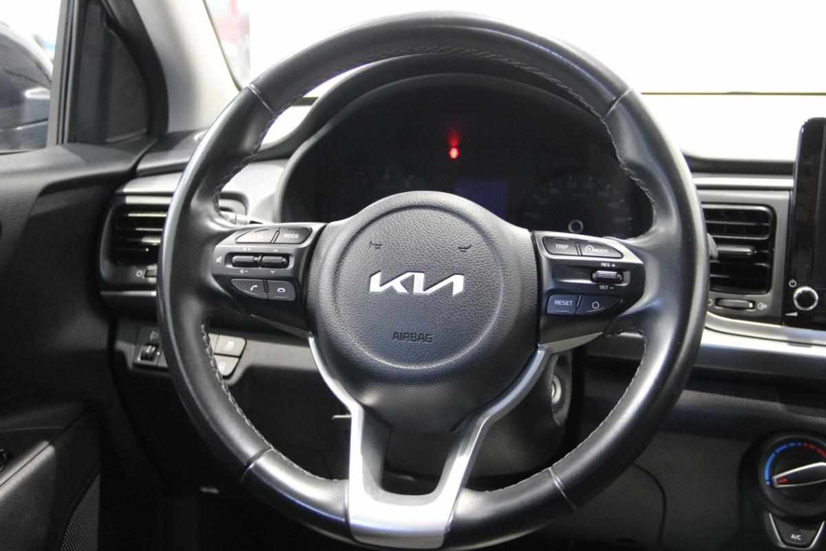 kia-rio-2023-gasolina-1248cc