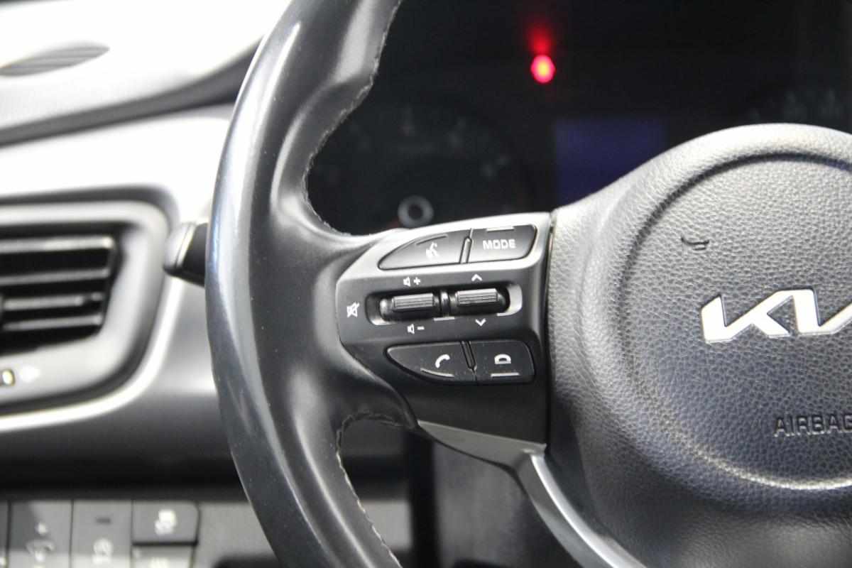 kia-rio-2023-gasolina-1248cc