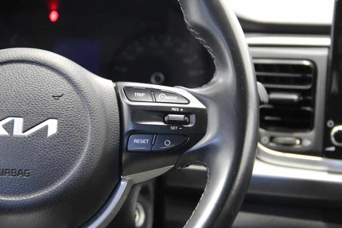 kia-rio-2023-gasolina-1248cc