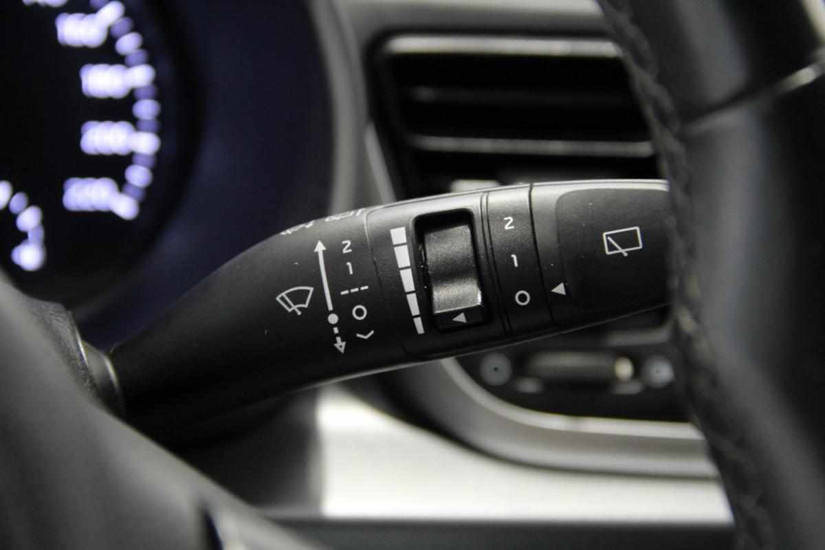 kia-rio-2023-gasolina-1248cc