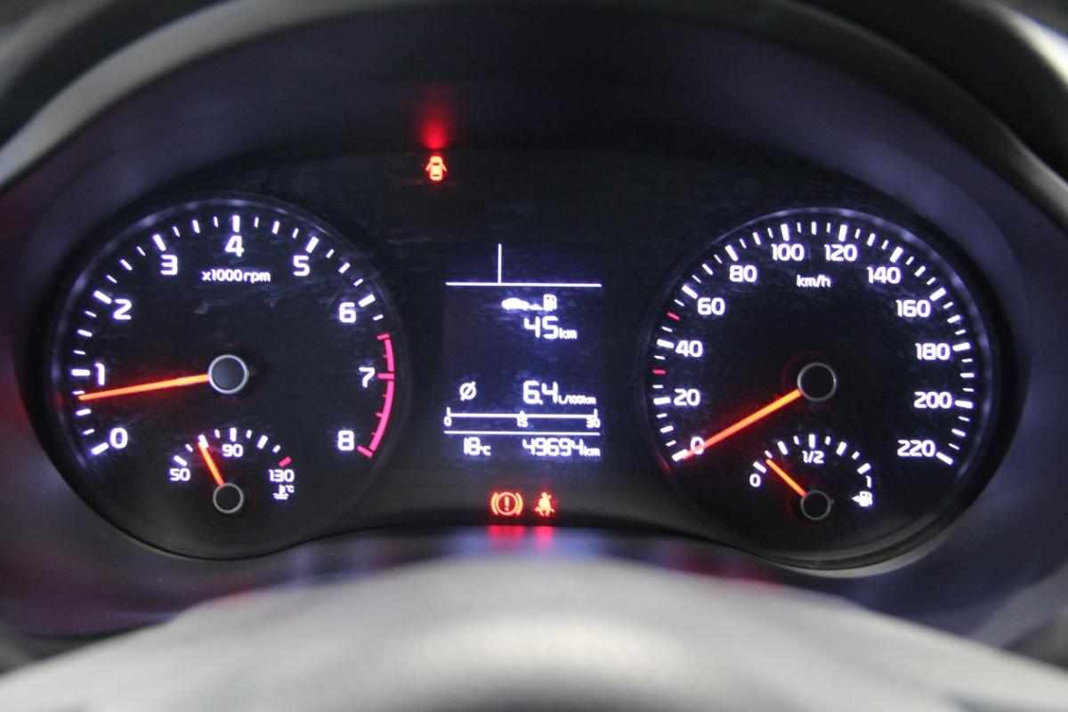 kia-rio-2023-gasolina-1248cc