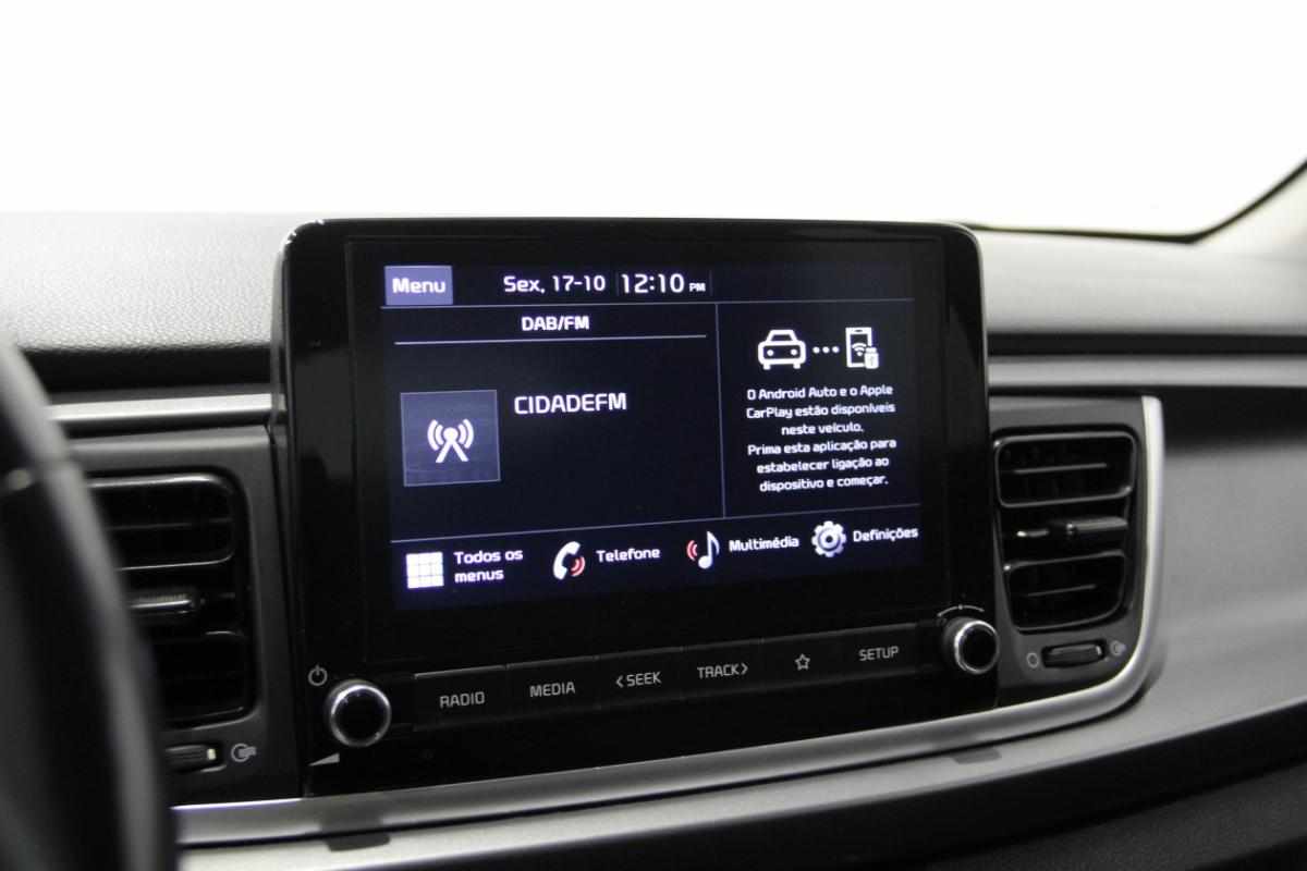 kia-rio-2023-gasolina-1248cc