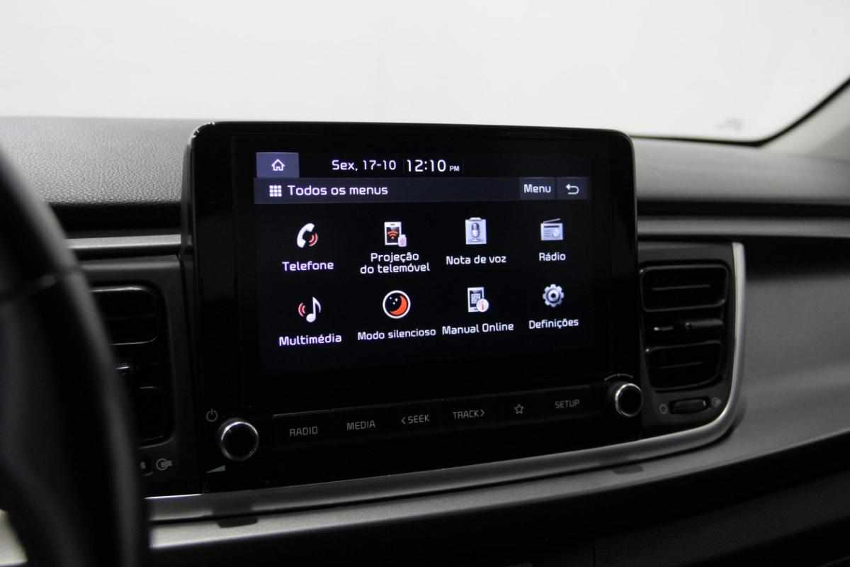 kia-rio-2023-gasolina-1248cc