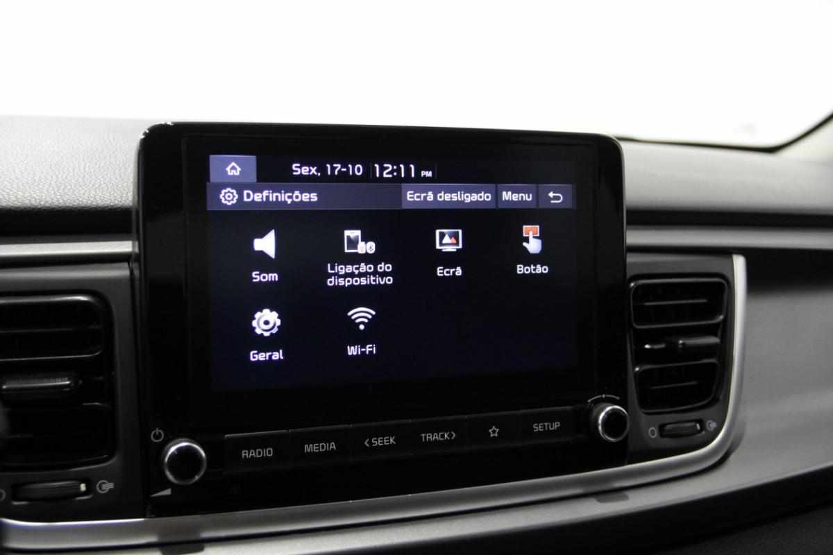 kia-rio-2023-gasolina-1248cc