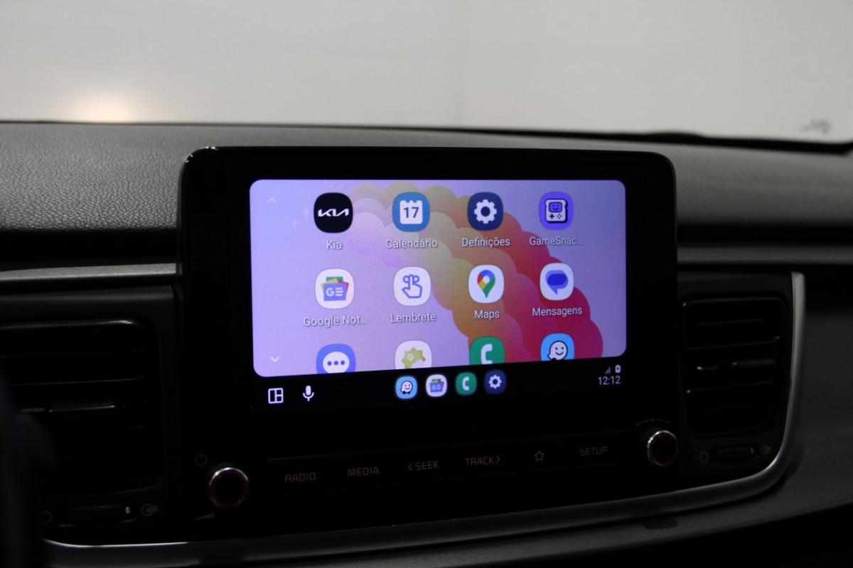 kia-rio-2023-gasolina-1248cc
