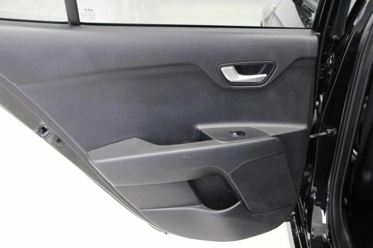 kia-rio-2023-gasolina-1248cc