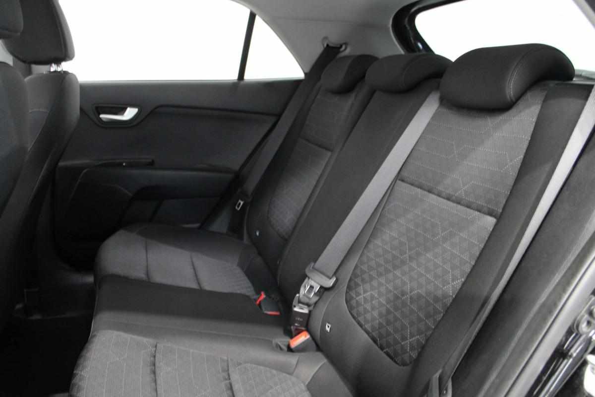 kia-rio-2023-gasolina-1248cc
