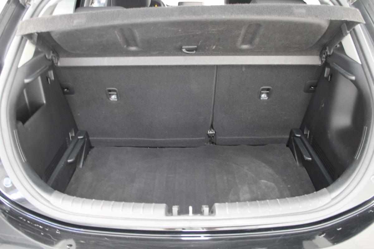kia-rio-2023-gasolina-1248cc