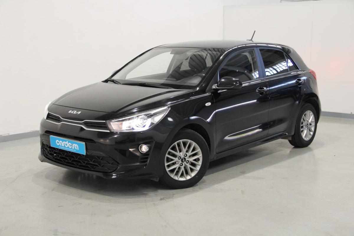kia-rio-2023-gasolina-1248cc