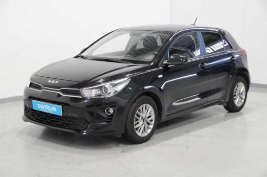 kia-rio-2023-gasolina-1248cc