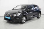kia-rio-2023-gasolina-1248cc