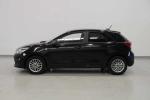 kia-rio-2023-gasolina-1248cc