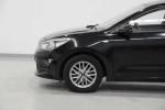 kia-rio-2023-gasolina-1248cc