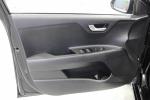 kia-rio-2023-gasolina-1248cc