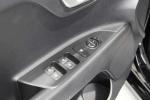 kia-rio-2023-gasolina-1248cc