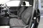 kia-rio-2023-gasolina-1248cc