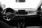 kia-rio-2023-gasolina-1248cc