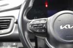kia-rio-2023-gasolina-1248cc